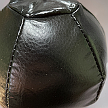 Настільний боксерський м'яч для зняття стресу, антистрес боксерска груша Hechpro (V378), фото 10