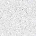 Стельова плита PLAIN Prima Board 600х600х15 мм