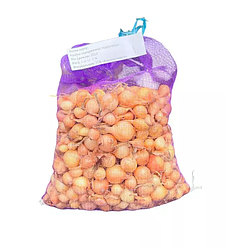 Цибуля Крусадо ТОР - 1 кг