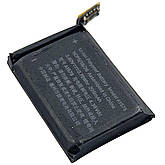 Акумулятори для Apple Watch