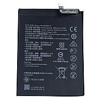 Акумулятор Huawei Y7 2019/Y7 Prime/Y7 2017/P40 Lite E (HB406689ECW)