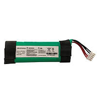 Акумулятор JBL Flip 4 (GSP872693 01) 3000 mAh