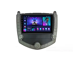 Штатная магнитола Mekede M150S BYD S6 (2011-2015) QleD