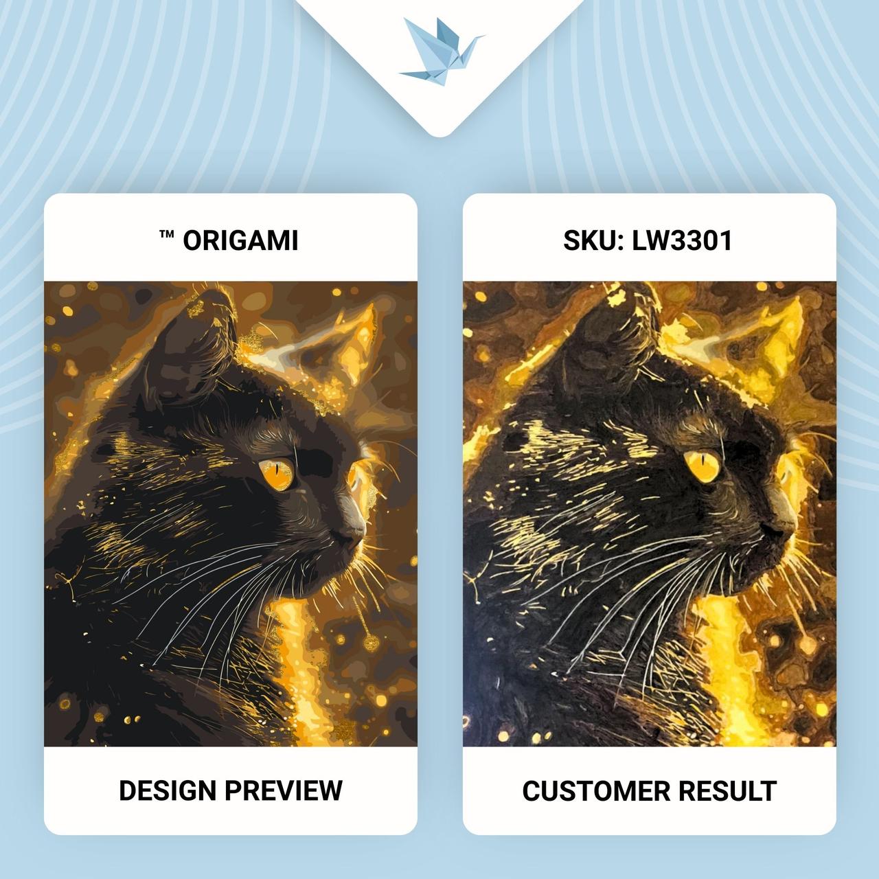 6754507881_w640_h640_675450788