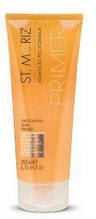 Скраб для тіла St.Moriz Advanced Exfoliating Skin Primer, 200 мл (5060427351142)