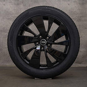 Оригінальні диски R20 Audi Q6 SQ6 e-tron