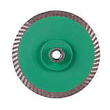 Диск DISTAR 125 Duplex (Turbo) 10117126010, фото 3