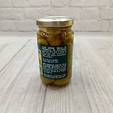 Оливки в склі з кісточкою або без, Італія, фото 2