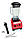 Блендер GoodFood BL2000 Profi, фото 2