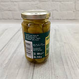 Оливки в склі з кісточкою або без, Італія, фото 3