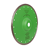 Диск DISTAR 230 Elite active 10216025017, фото 2