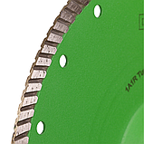 Диск DISTAR 230 Elite active 10216025017, фото 3