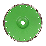 Диск DISTAR 230 Elite active 10216025017, фото 4