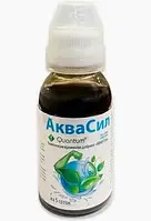 Квантум АкваСіл 100 мл