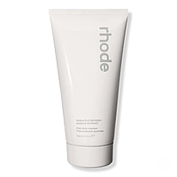 Очищаючий гель для вмивання Rhode Pineapple Refresh PGA Daily Cleanser 150 ml