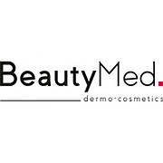 BeautyMed