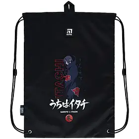 Сумка для взуття Kite 600 Naruto