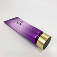 Лосьйон для тіла Victoria's Secret Love Spell 236 мл Original SL-39, фото 5