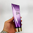 Лосьйон для тіла Victoria's Secret Love Spell 236 мл Original SL-39, фото 3