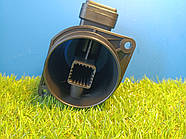 ДМРВ витратомір повітря датчик maf карт Фольцваген Джетта 1.6tdi , 5WK97023, фото 2