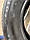 Шина 235 65 17 104T Firestone All Season, фото 6