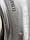 Шина 235 65 17 104T Firestone All Season, фото 5