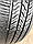 Шина 235 65 17 104T Firestone All Season, фото 2