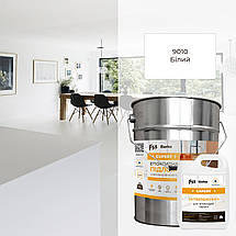 Епоксидна підлога Barko Expert — 15 кг мармор, фото 2