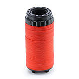 Фільтр Presto-PS дисковий 1,1/4 дюйма для крапельного поливу (1740-DT-120), фото 2