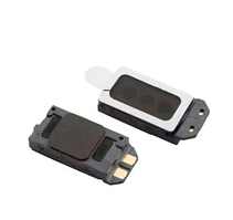 Динамік слуховий Samsung A71 / A715