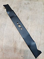 Sturm PL4650SE-221 Ніж для газонокосарки Sturm PL4650SE, фото 3