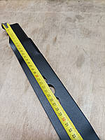 Sturm PL4650SE-221 Ніж для газонокосарки Sturm PL4650SE, фото 4