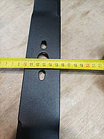 Sturm PL4650SE-221 Ніж для газонокосарки Sturm PL4650SE, фото 5