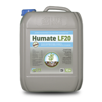 Деструктор ПМК-БД "Деструкція". Бактерії та Спори для Технології Ноу-Тілл., фото 2