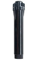 Висувні дощувачі