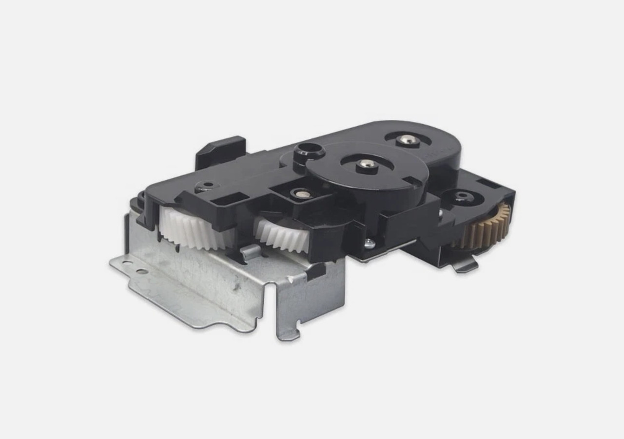 Привід блоку закріплення Kyocera M2040dn / M2540dw / M2635dw / M2640dw / P2040dw / P2235dw 302RV94020, фото 1