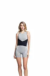 Бандаж реберний БР-1 COMFORT