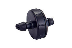 Крапельниця садова Presto-PS дозовано-компесована, в упаковці - 50 шт. (7750)