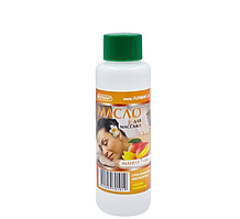 Олія масажна Манго 100 мл