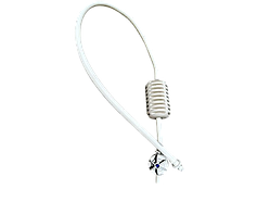 Підвісна установка  для туманоутворювачів  Presto-PS  з анти дренажем, в упаковці - 10 шт. (40300)