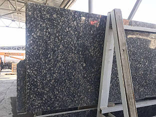 Велич Природи у Вашому Домі: Колекція Кам'яної Плитки StoneHouse!