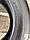 Шина 215 60 16 95V Nexen Nblue HD Plus, фото 3