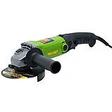 Кутошліфувальна машина Procraft PW1200ES 125 мм, фото 3