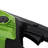 Кутошліфувальна машина Procraft PW1200ES 125 мм, фото 4