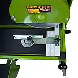 Плиткоріз електричний Procraft PF920/230, фото 2