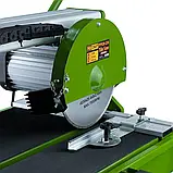 Плиткоріз електричний Procraft PF920/230, фото 4