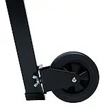 Плиткоріз електричний Procraft PF920/230, фото 5