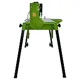 Плиткоріз електричний Procraft PF920/230, фото 6