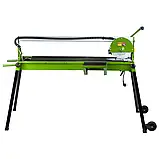 Плиткоріз електричний Procraft PF920/230, фото 7