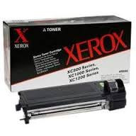 Заправка картриджа 6R890, 6R881 принтера Xerox XC 822/ 830/ 855/ 1033/ 1045/ 1245